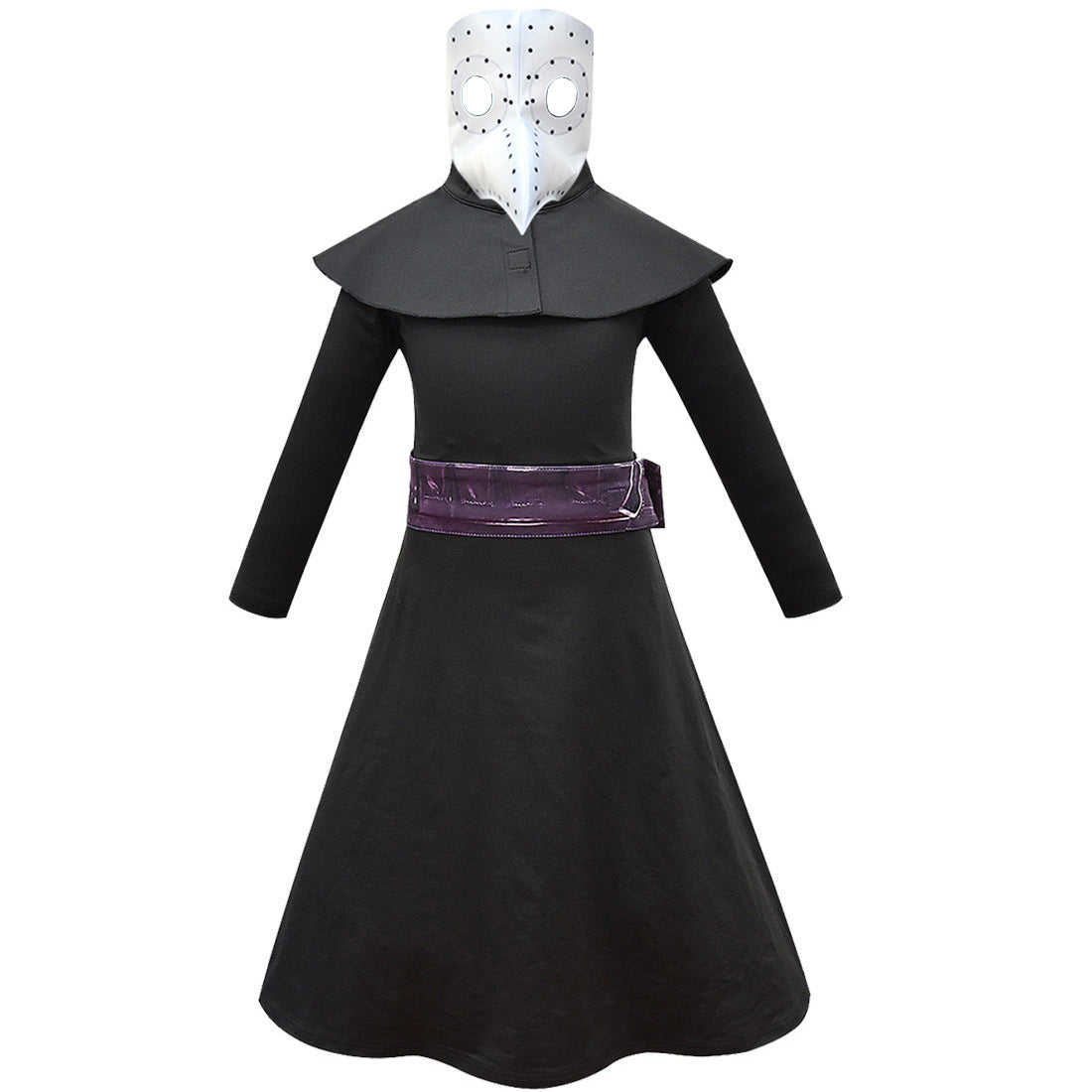 Halloween Costume Set - Discount Halloween City