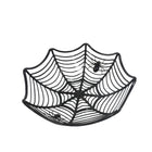 Cobweb