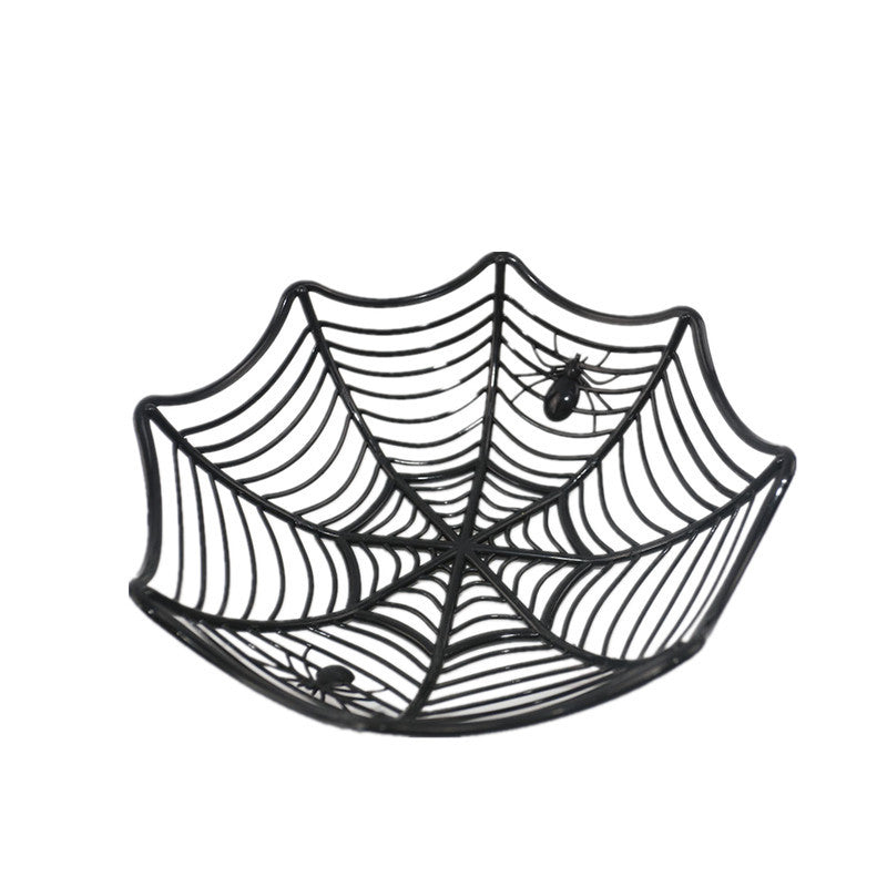 Halloween Decoration Ornaments - Discount Halloween City