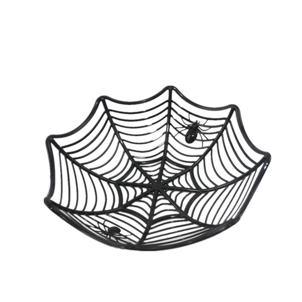 Halloween Decoration Ornaments - Discount Halloween City