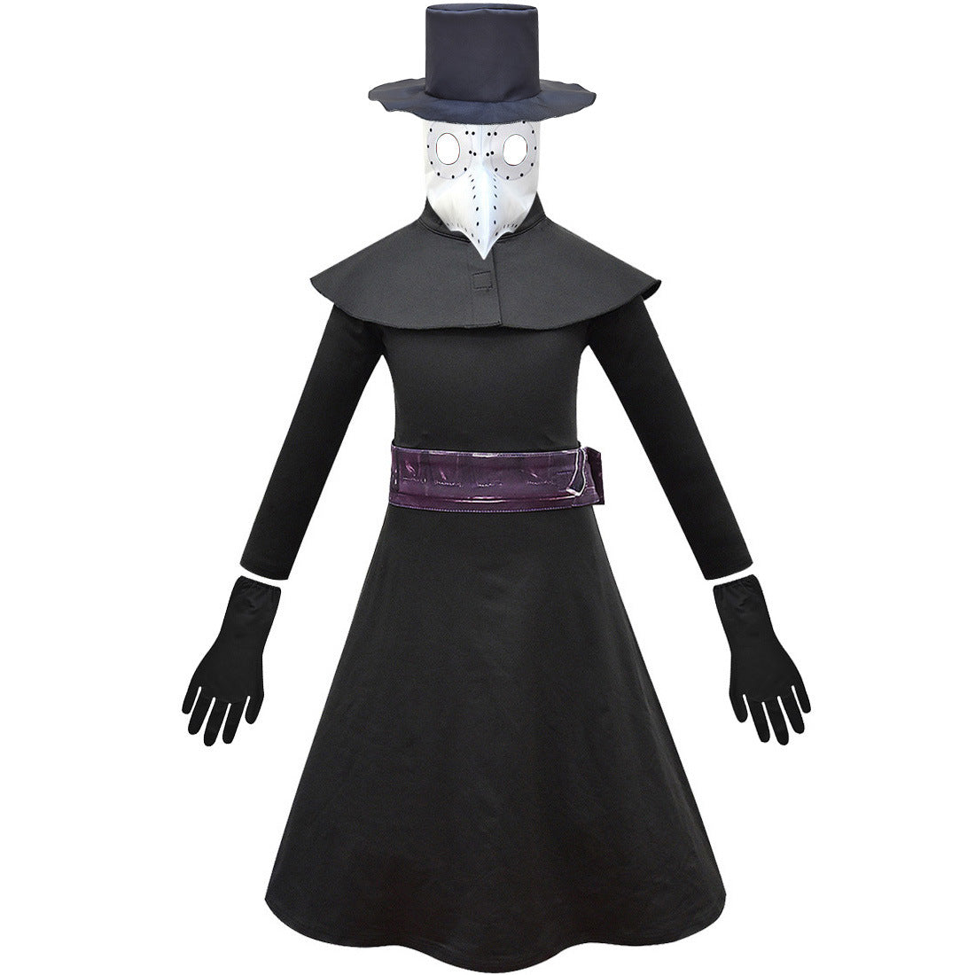 Halloween Costume Set - Discount Halloween City