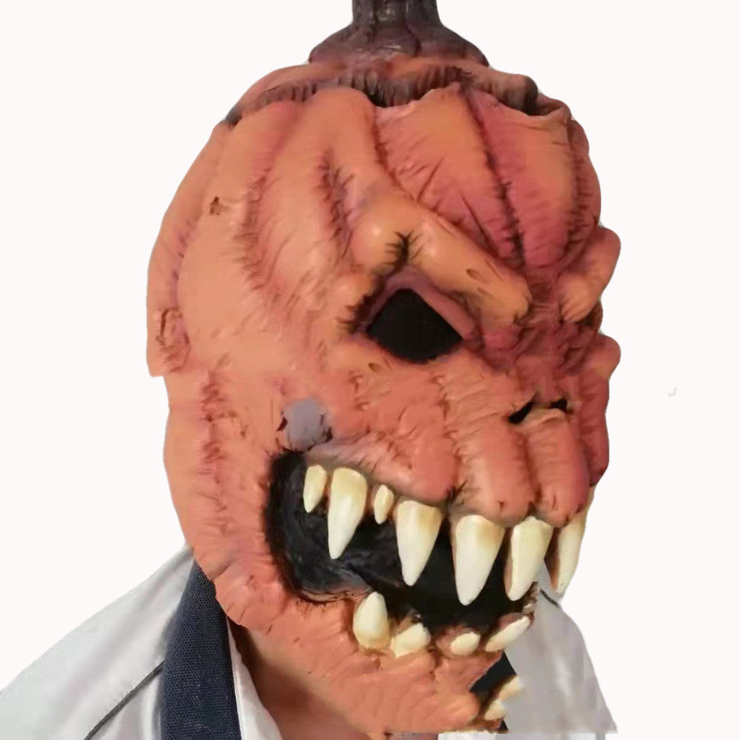 Realistic Movie Cosplay Vendetta Hacker Mask Terror Scary - Discount Halloween City