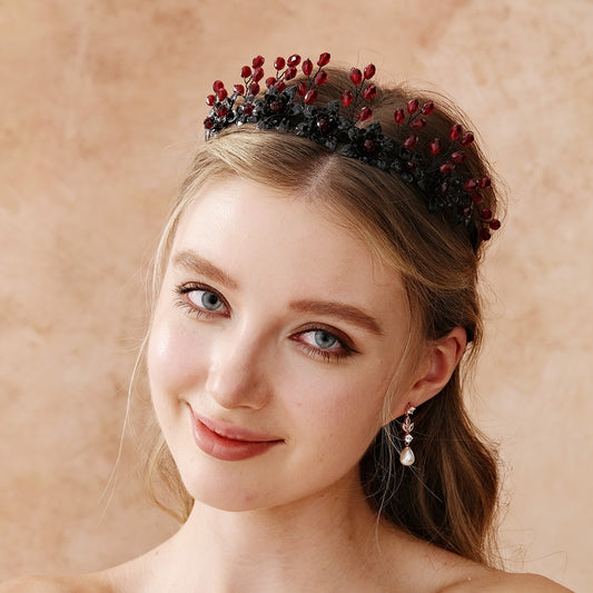 Halloween Costume Headband - Discount Halloween City