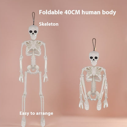 3f31d0ff557f3a1d566d6597798faf92