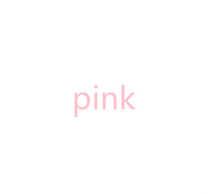 c924970b837ba0e2ff715f056b7ddcb9