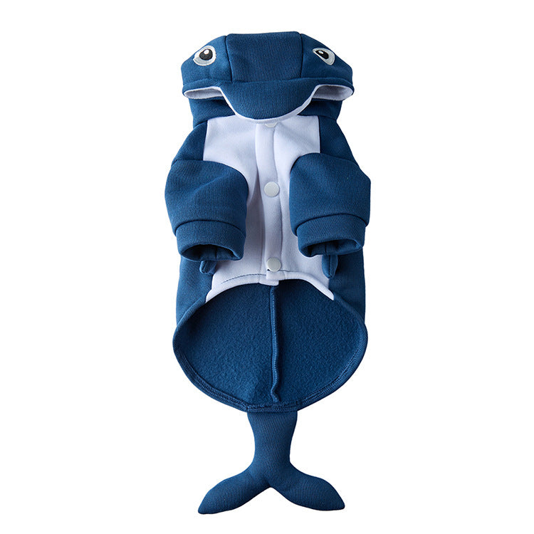 fb03d10a64e4db5b78fce03a780b70b8
