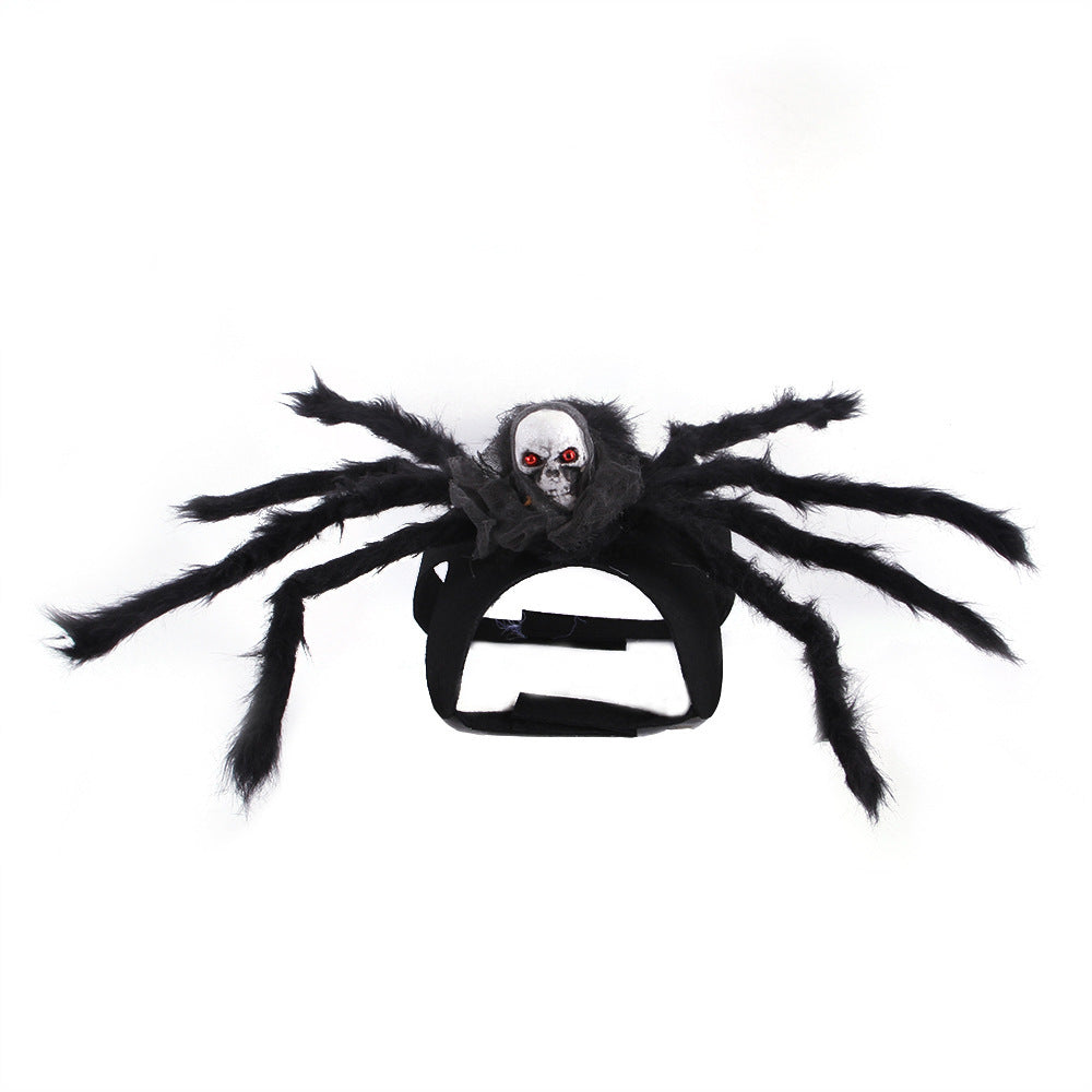 Halloween Pet Cat Small Dogs Bat Wings Cat Wings Accessories - Discount Halloween City