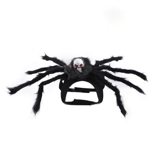 Halloween Pet Cat Small Dogs Bat Wings Cat Wings Accessories - Discount Halloween City
