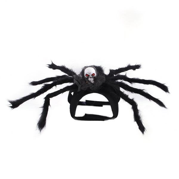 Halloween Pet Cat Small Dogs Bat Wings Cat Wings Accessories - Discount Halloween City