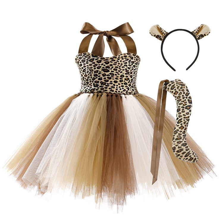 Halloween Women's Fashion Minimalist Costume Dresses - Discount Halloween City