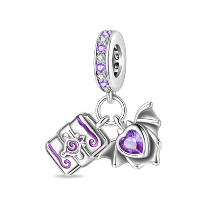 Witch DIY Jewelry Accessories - alternate view 9