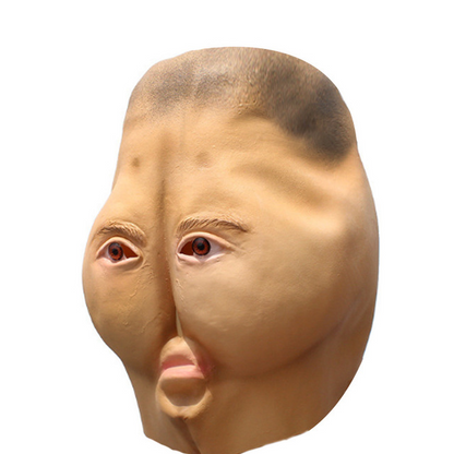 615df279934ab3190c8ba5ce6a3481e