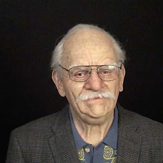 Funny Old Man Mask for Halloween Party - Discount Halloween City