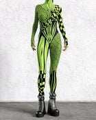 Style 2Pattern