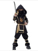 258fcc675b056cdadf024f31ab17a0cf