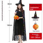 Style 1.4 Colorful paper lantern wit