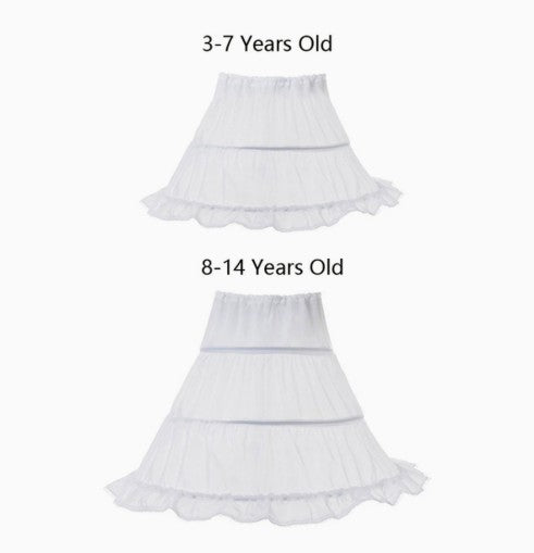 Girls Halloween Costume Princess Dress for Film and TV - Discount Halloween City
