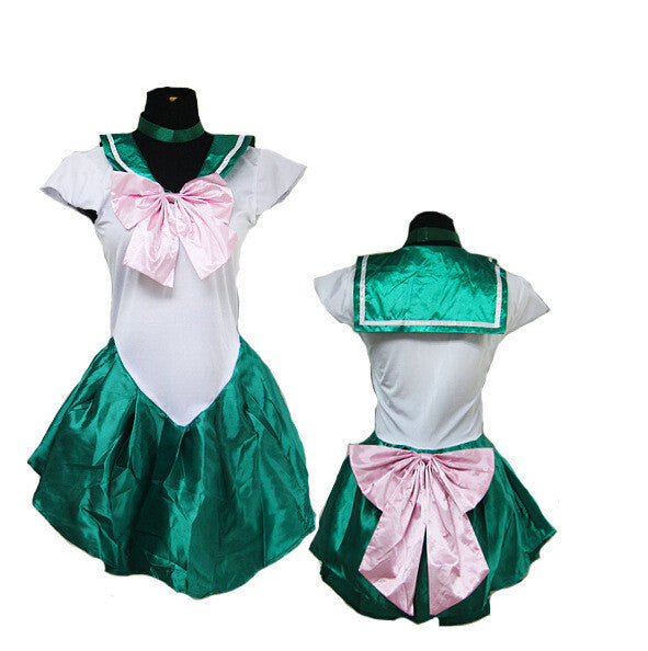 Halloween Women's Party Costume Set - Discount Halloween City