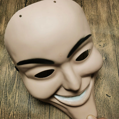 2b196f5856d38db1c2cbda3087ce0965
