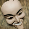 2b196f5856d38db1c2cbda3087ce0965