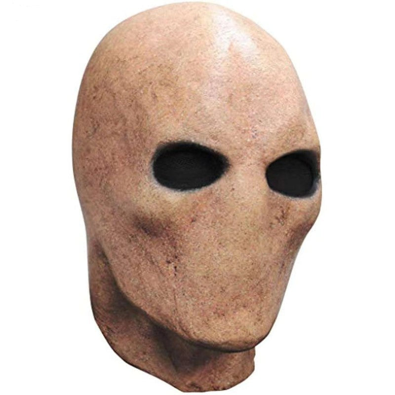 Funny Horror Makeup Dance Mask - product image 6