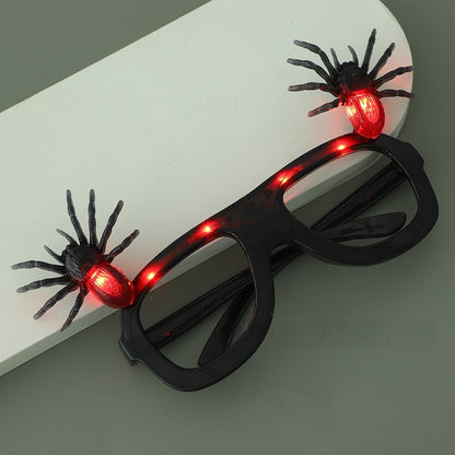 Personalized - Glasses Toy - alternate view 19