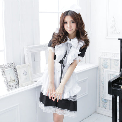 a3a789ab07a1baf35b220bba73887e57