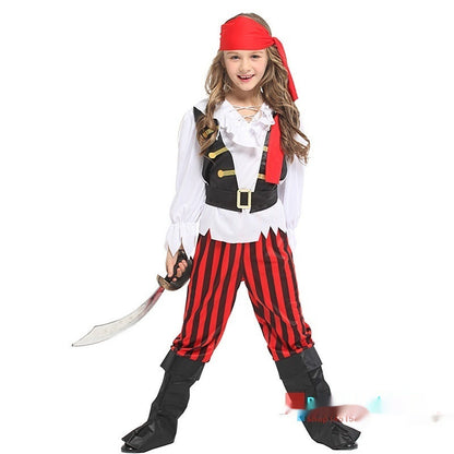 742ebf0a80a2113632af0c3e0e63caa6
