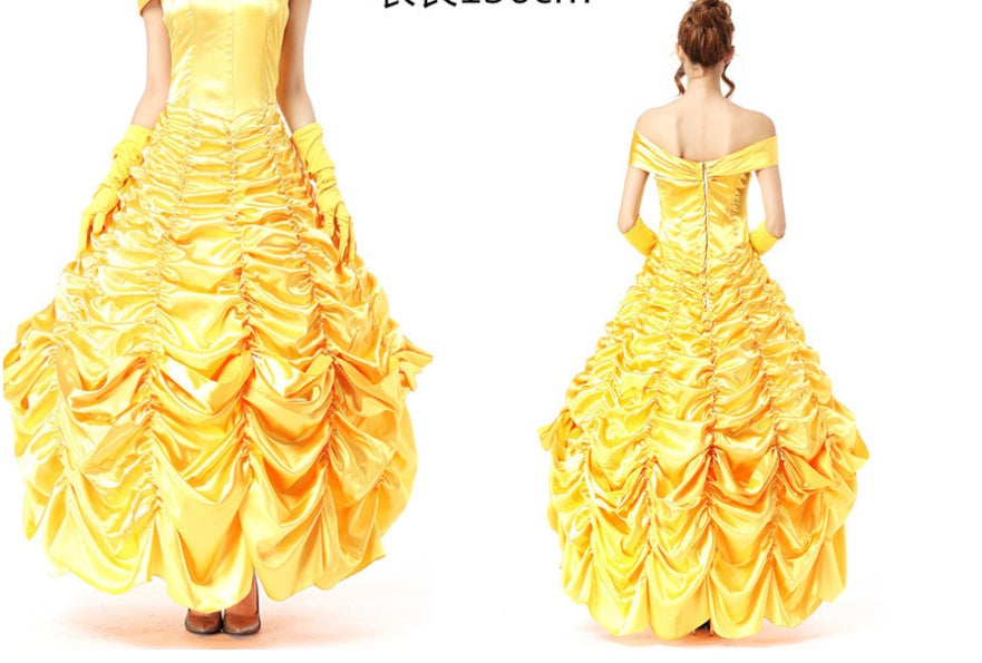 Ball Costume Halloween Costume - Discount Halloween City