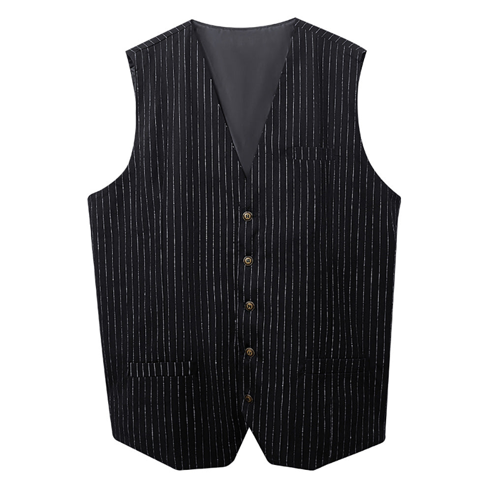Men's Pleated Skirt Halloween Costume - product image 10