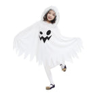 White Wizard
