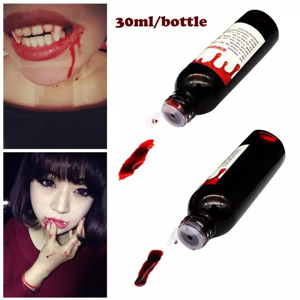 1cddd74971cc25920a1fab20516e7f05