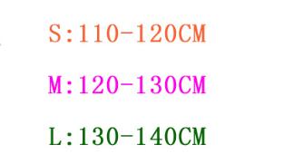 89a89655668ff16cd0ce04f36836632