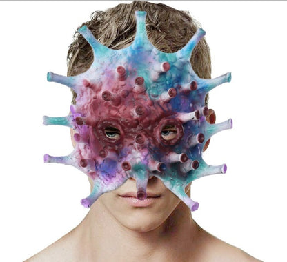 3d748fad86bc87ec0bedab19bc52470b
