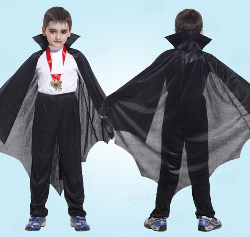 Halloween Kids Costume - Discount Halloween City