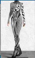 Style 9Pattern
