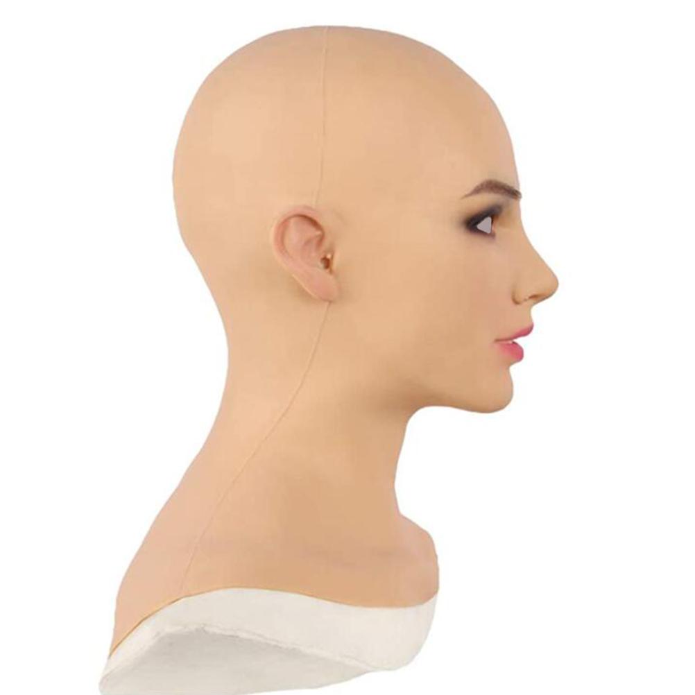 b8380ab4bd7c3bf22ebc92b3d28a2365