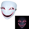 552ea9faa99098a581f44defd3ff82ef