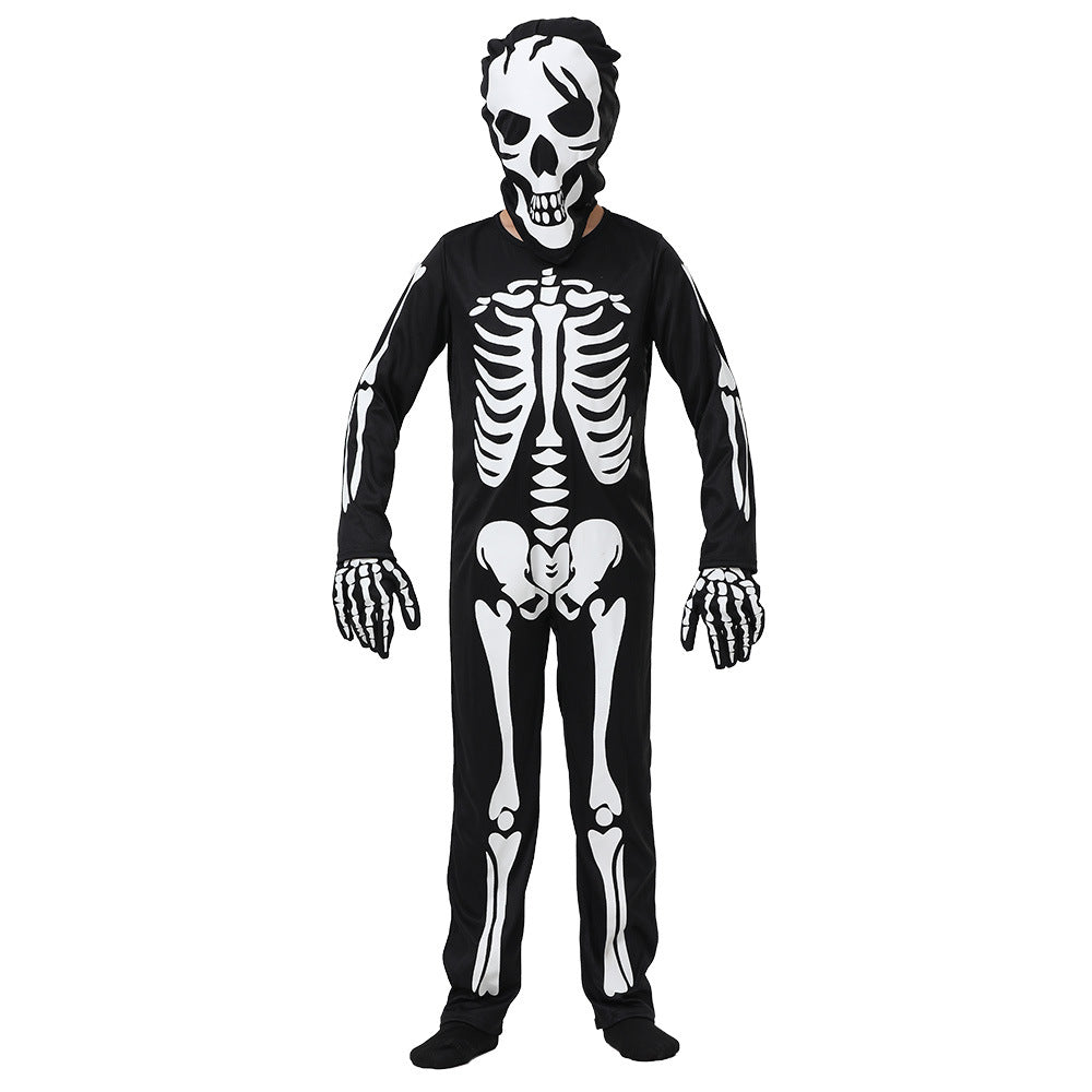Costume Halloween Party Costume - Discount Halloween City