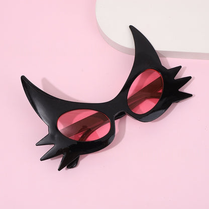 Personalized - Glasses Toy - alternate view 10