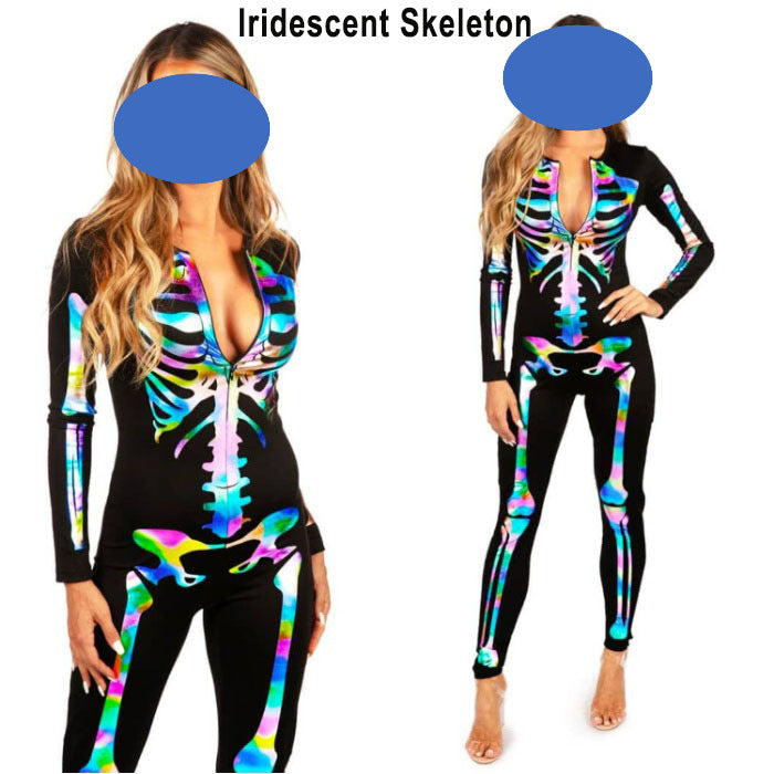 1521a01895834f4300300fbdc841cd2d