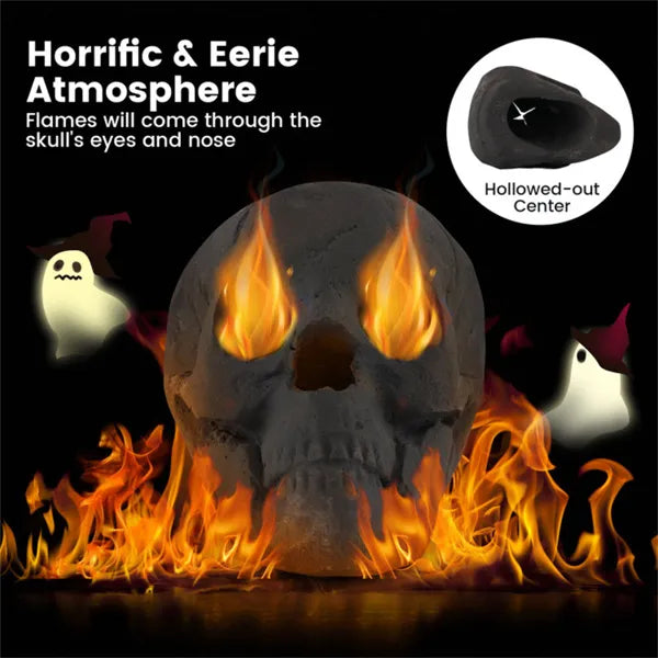 Halloween Decoration - Discount Halloween City