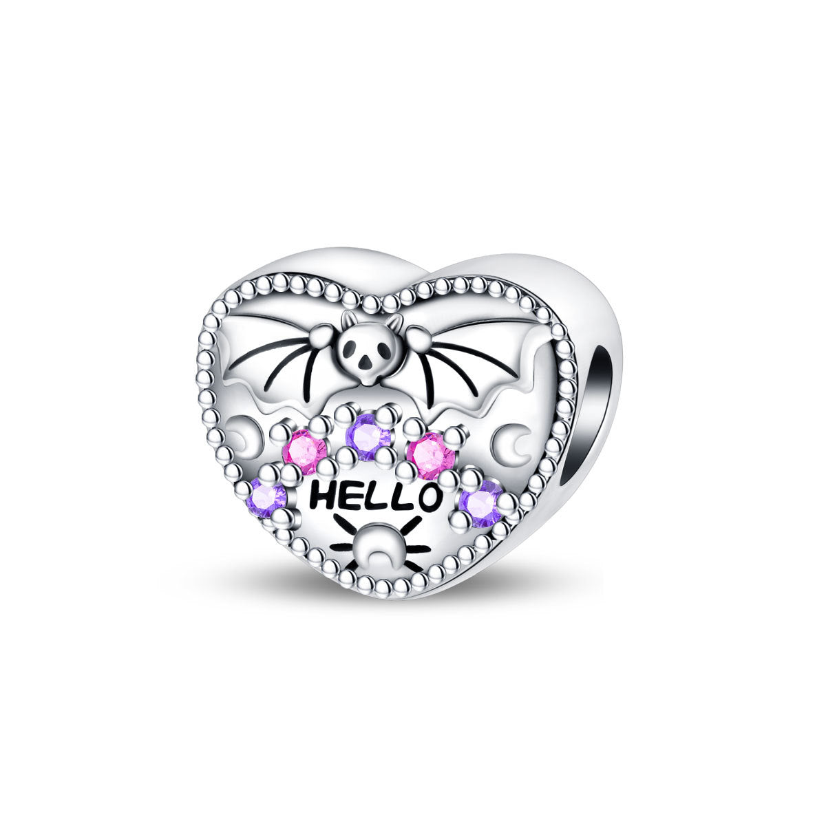 Witch DIY Jewelry Accessories - alternate view 15