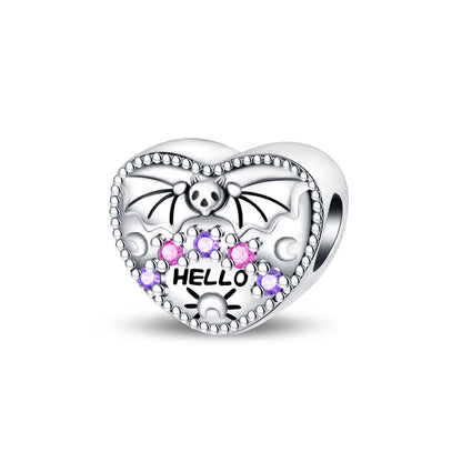 Witch DIY Jewelry Accessories - alternate view 15