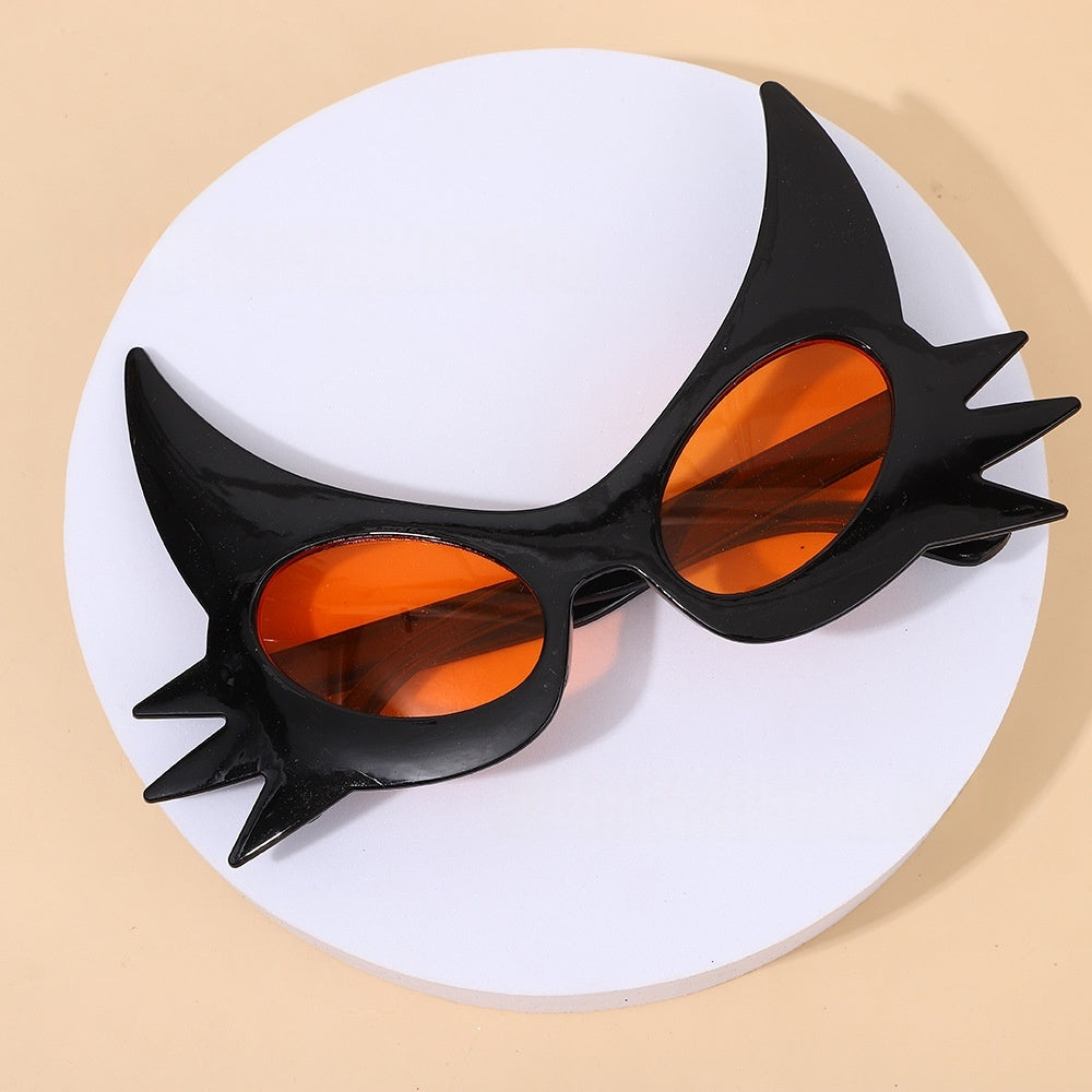 Personalized - Glasses Toy - alternate view 11