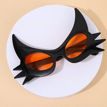 Personalized - Glasses Toy - alternate view 11