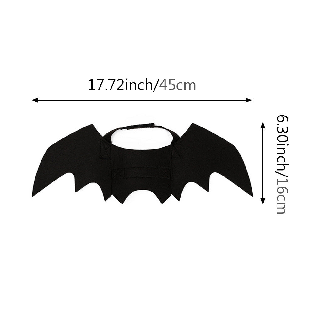 Halloween Skull Decoration - Discount Halloween City