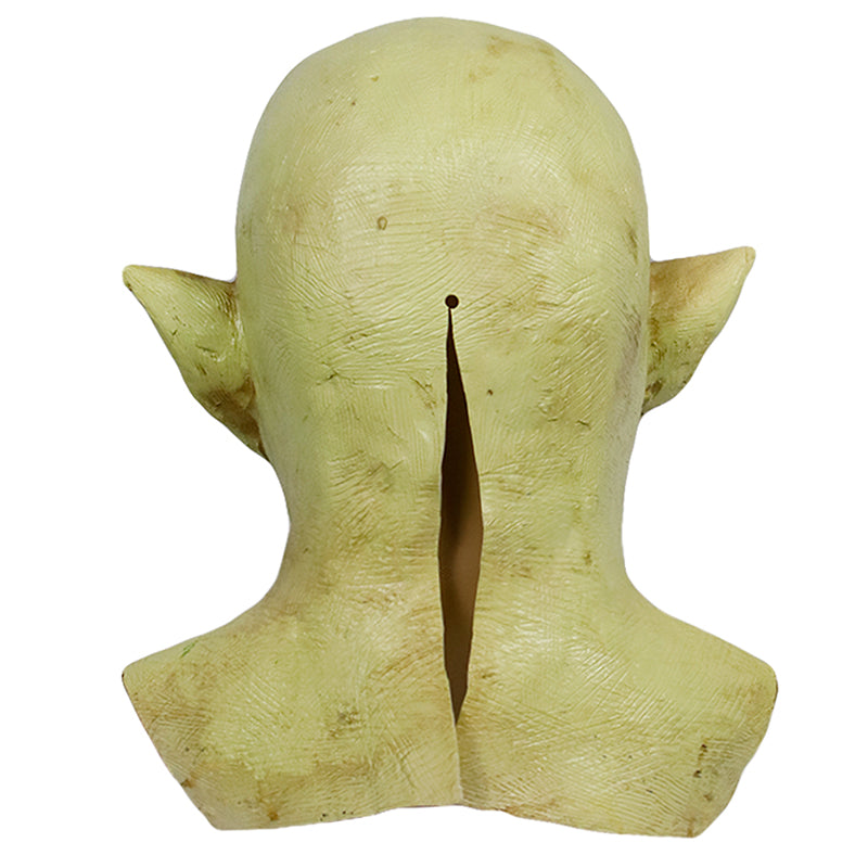 Prom Prop - alternate view 3