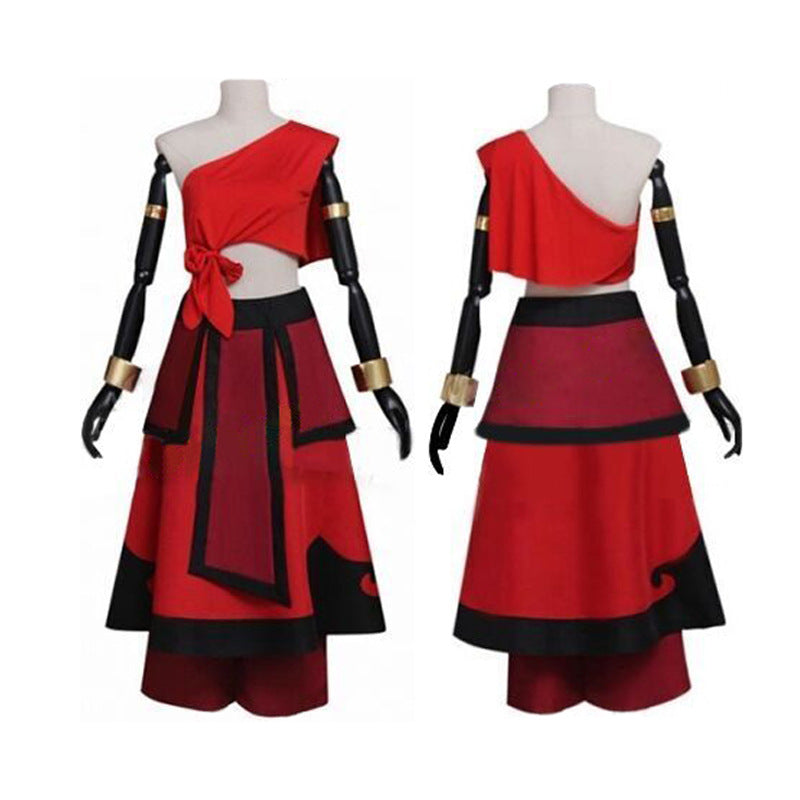 Cartoon Character Halloween Costume - product image 9