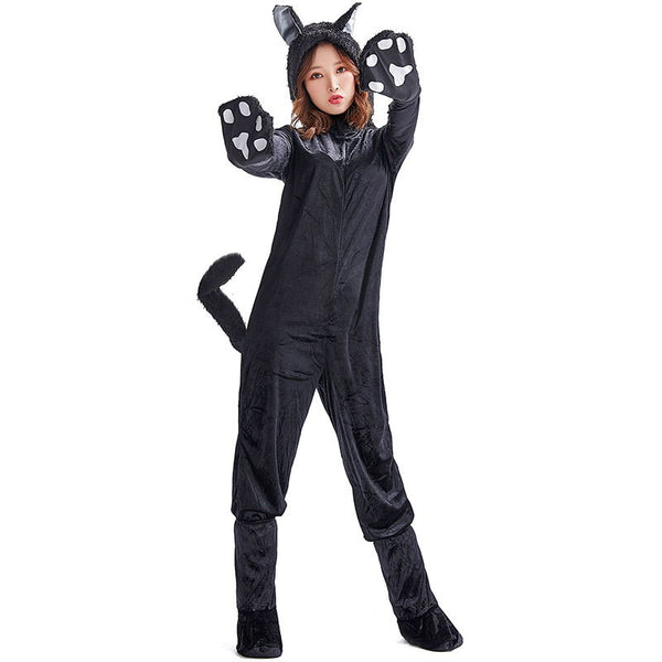 Halloween Stage Costume - Discount Halloween City